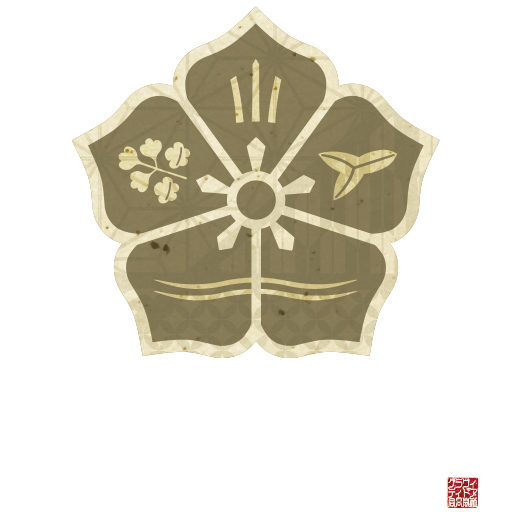 PRODUCTdesign.TOKYO-Bay_logo