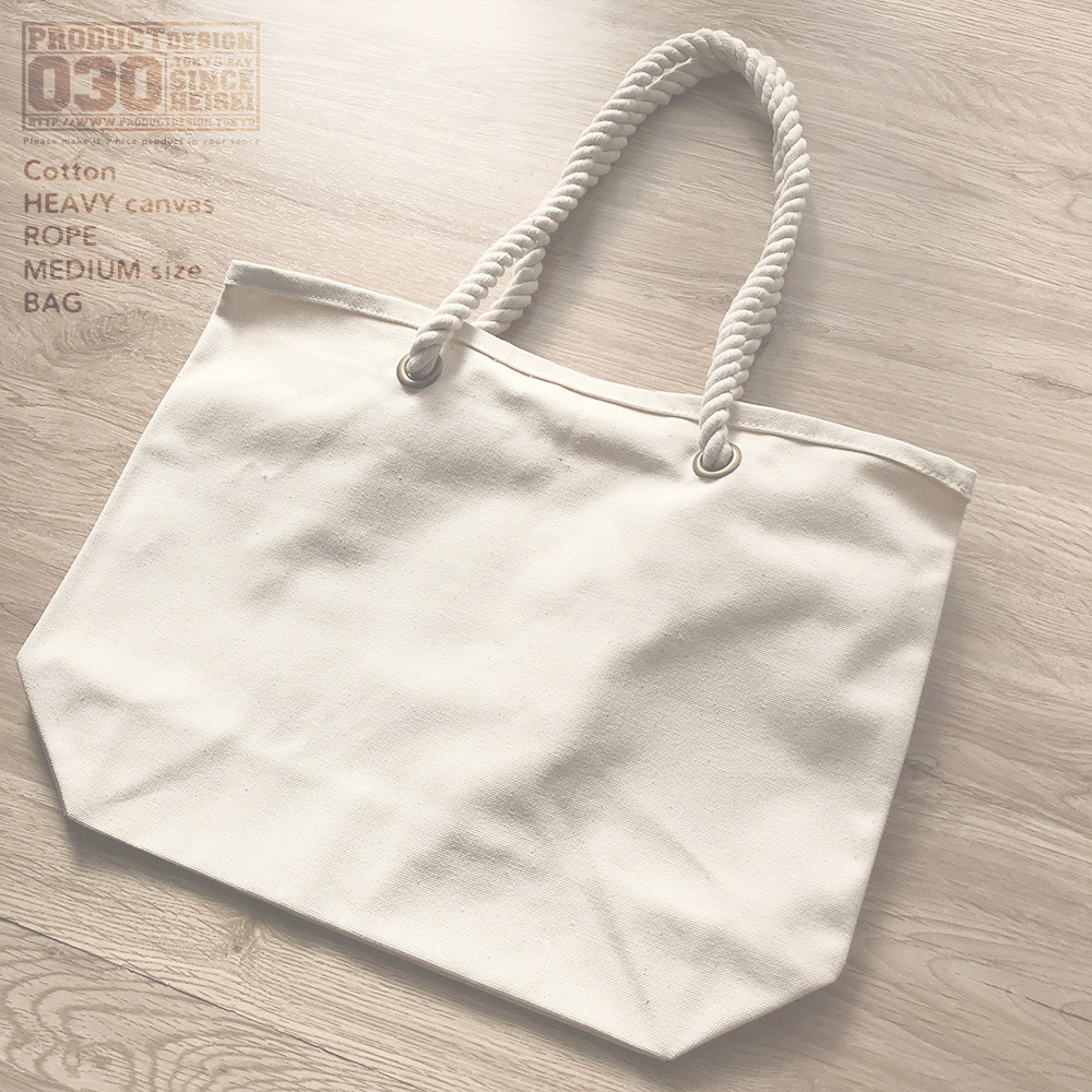 おりたたみポーチ