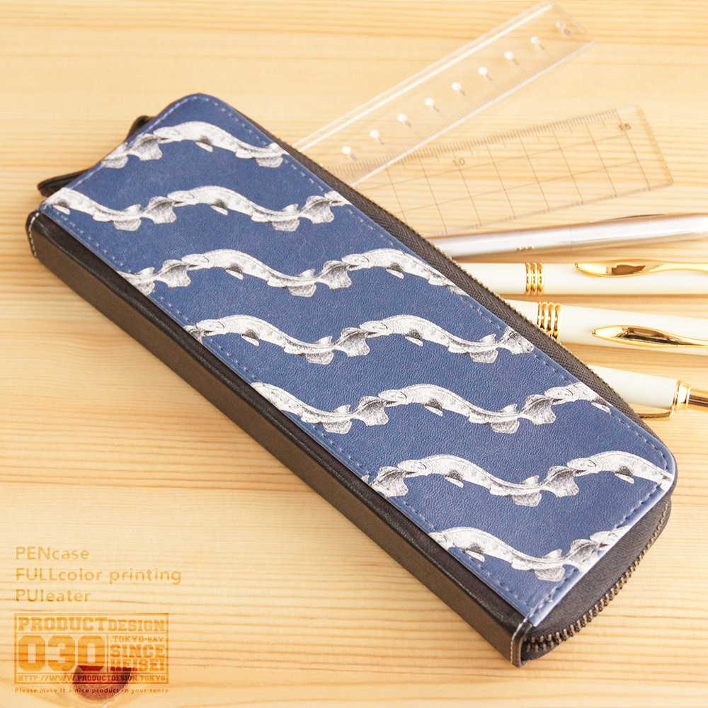 カードケース　キーケース