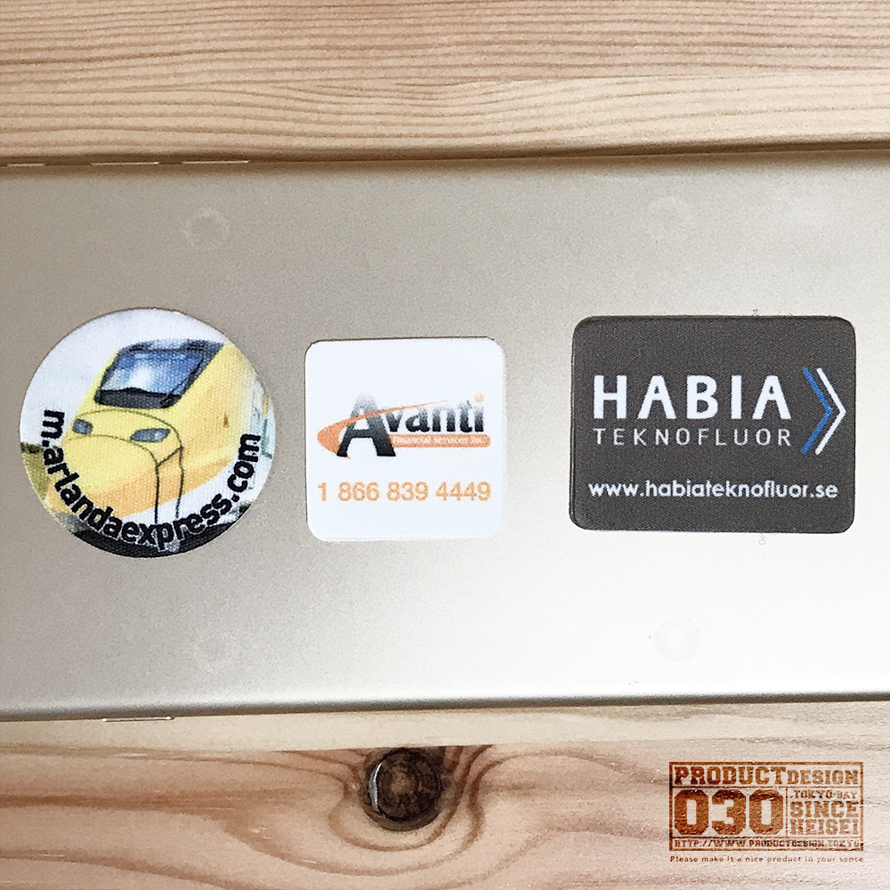 液晶クリーナー