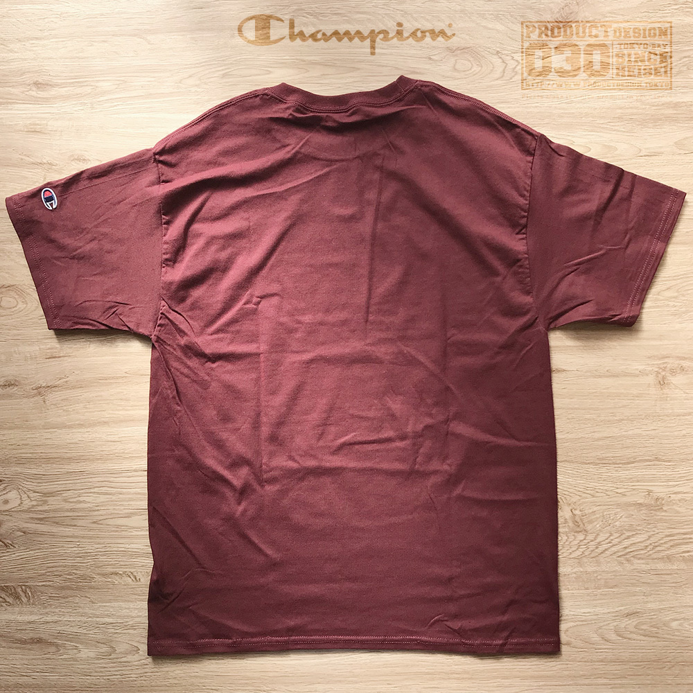 クッションスタンド側面