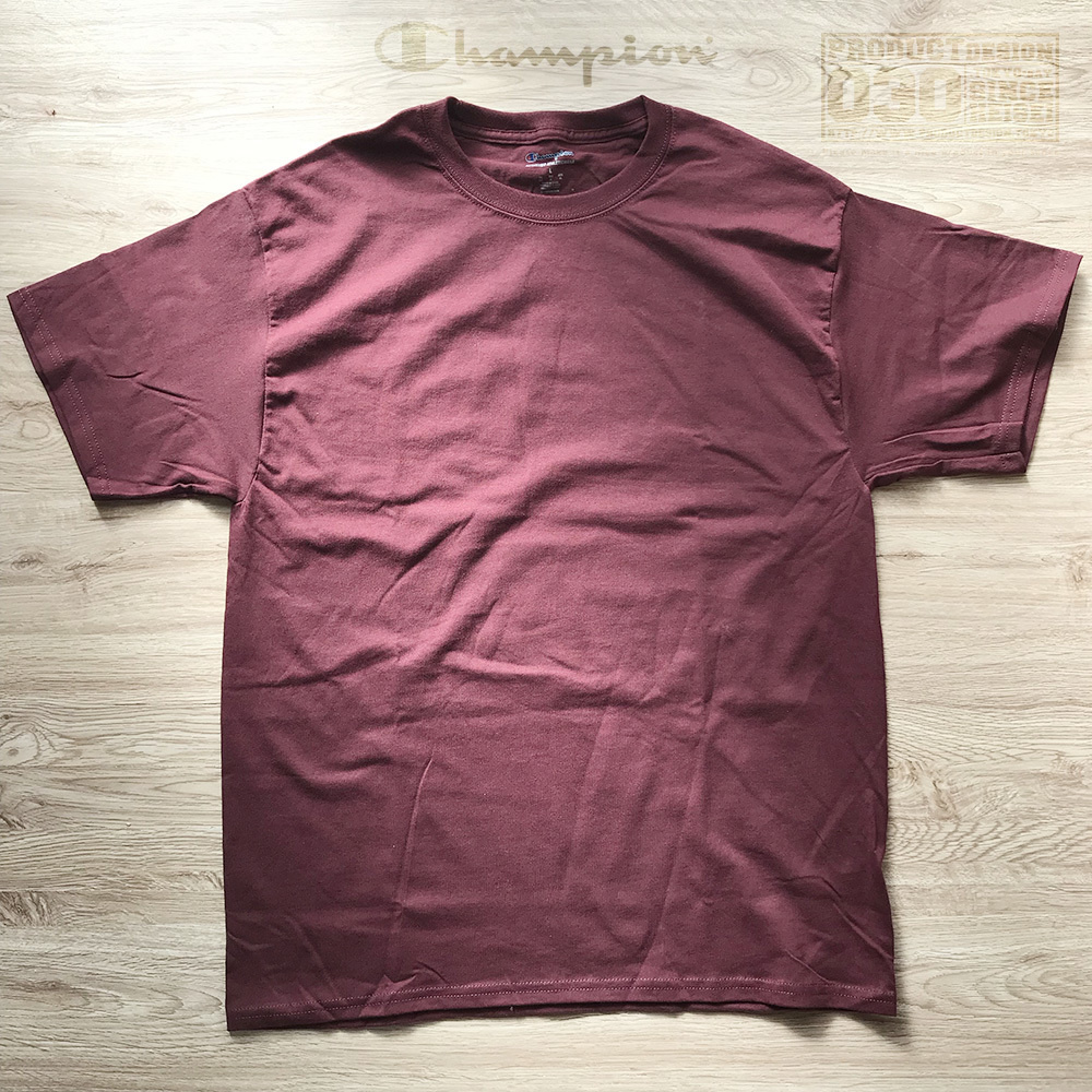 クッションスタンド正面