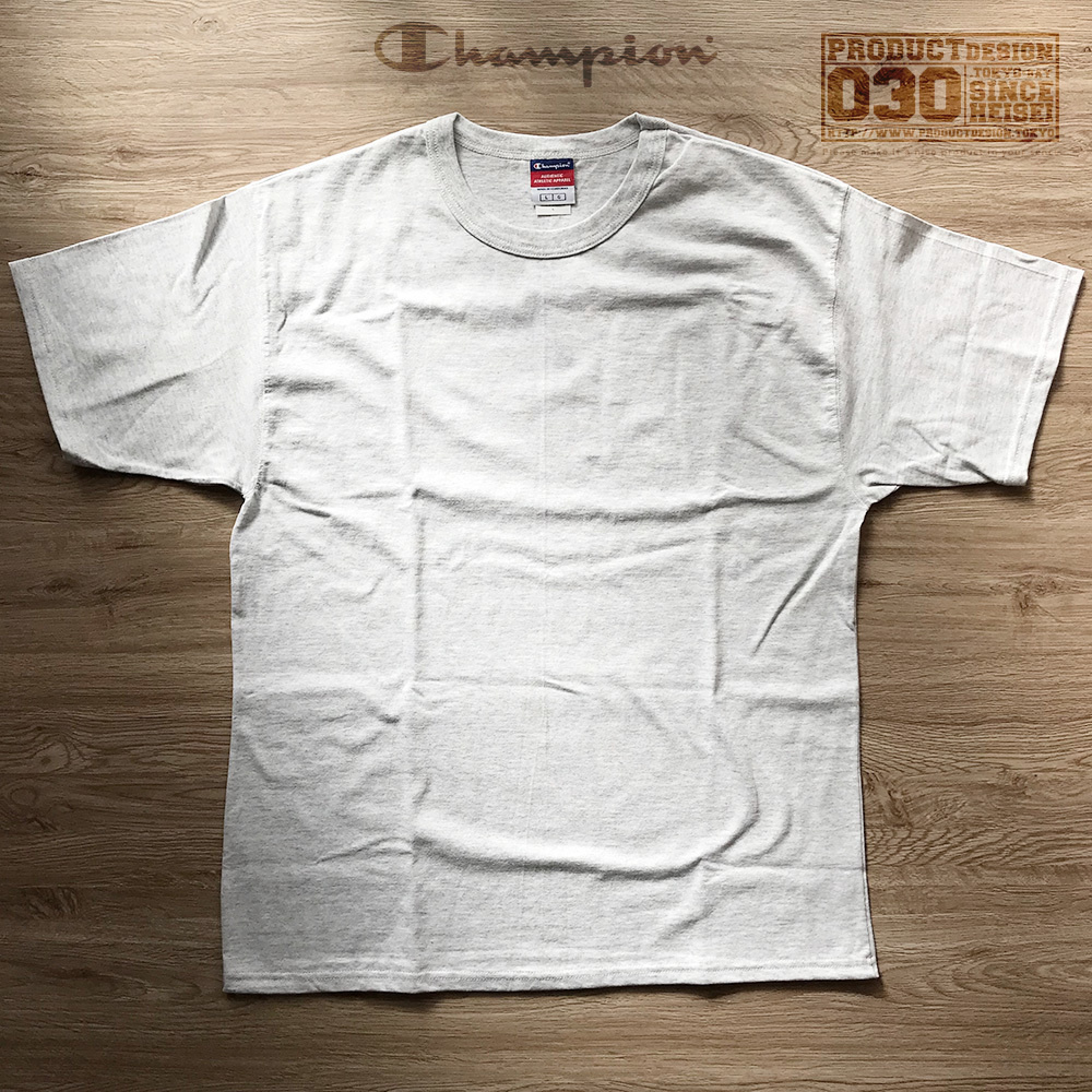 クッションスタンド正面