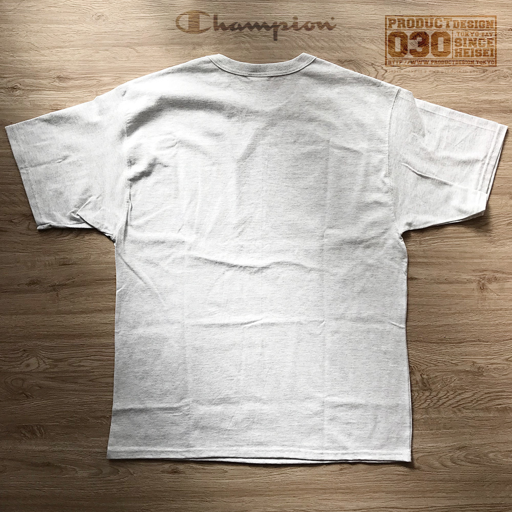 クッションスタンド側面