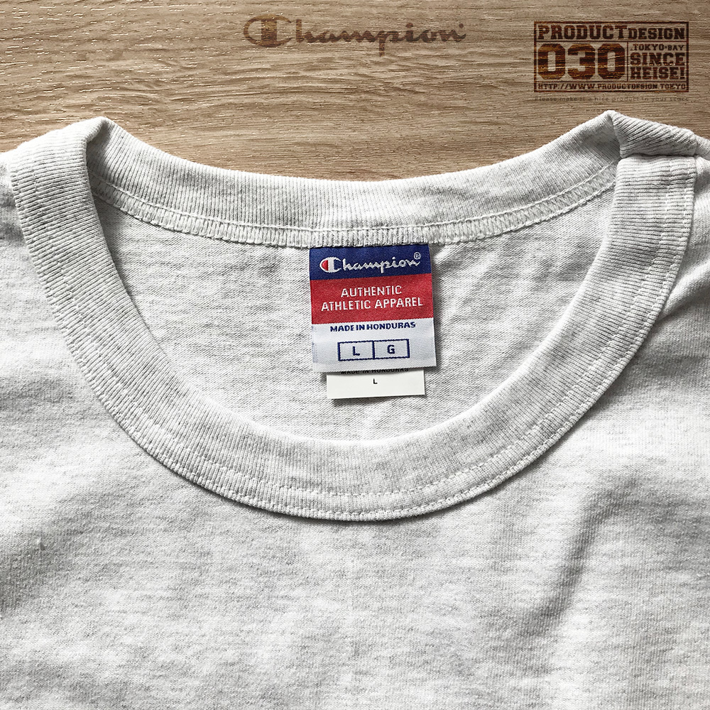 クッションスタンド　裏面