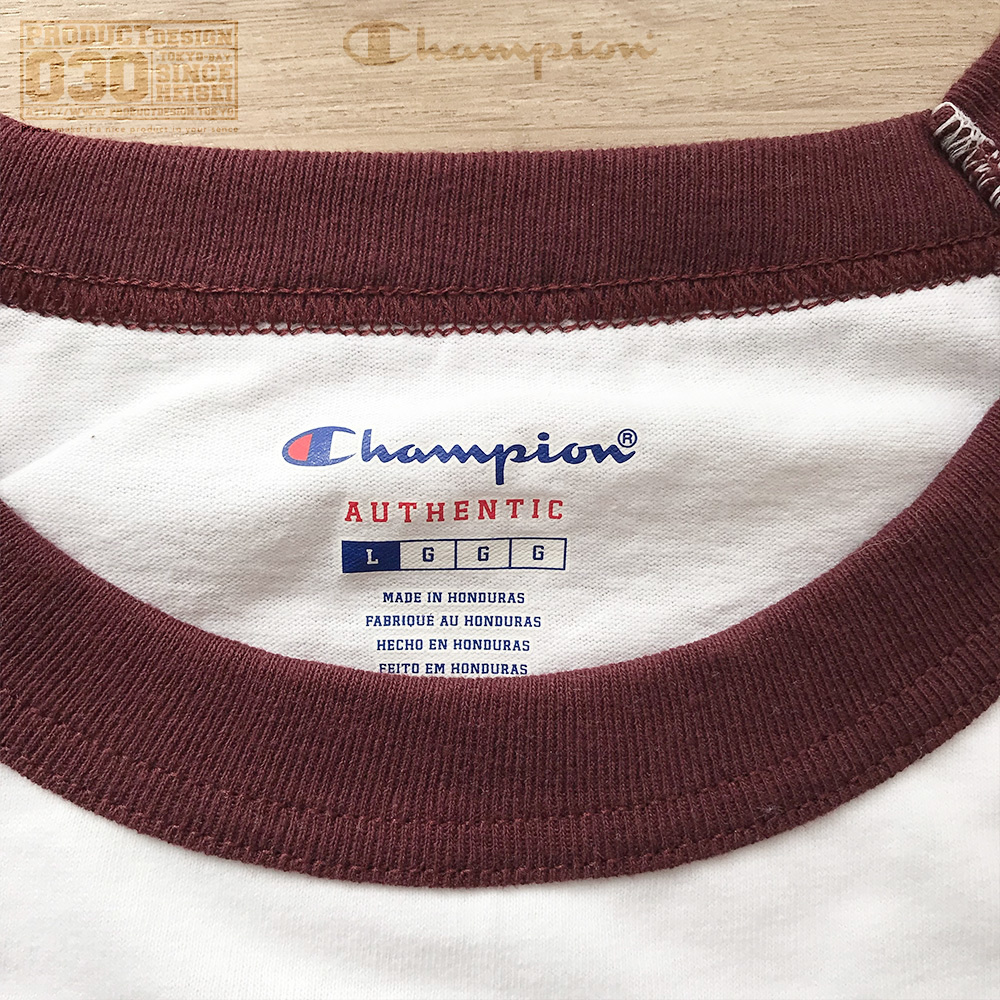 クッションスタンド　裏面