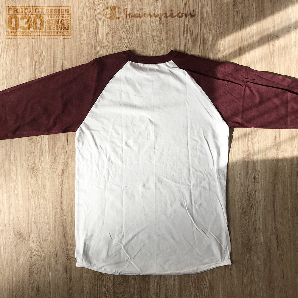 クッションスタンド側面