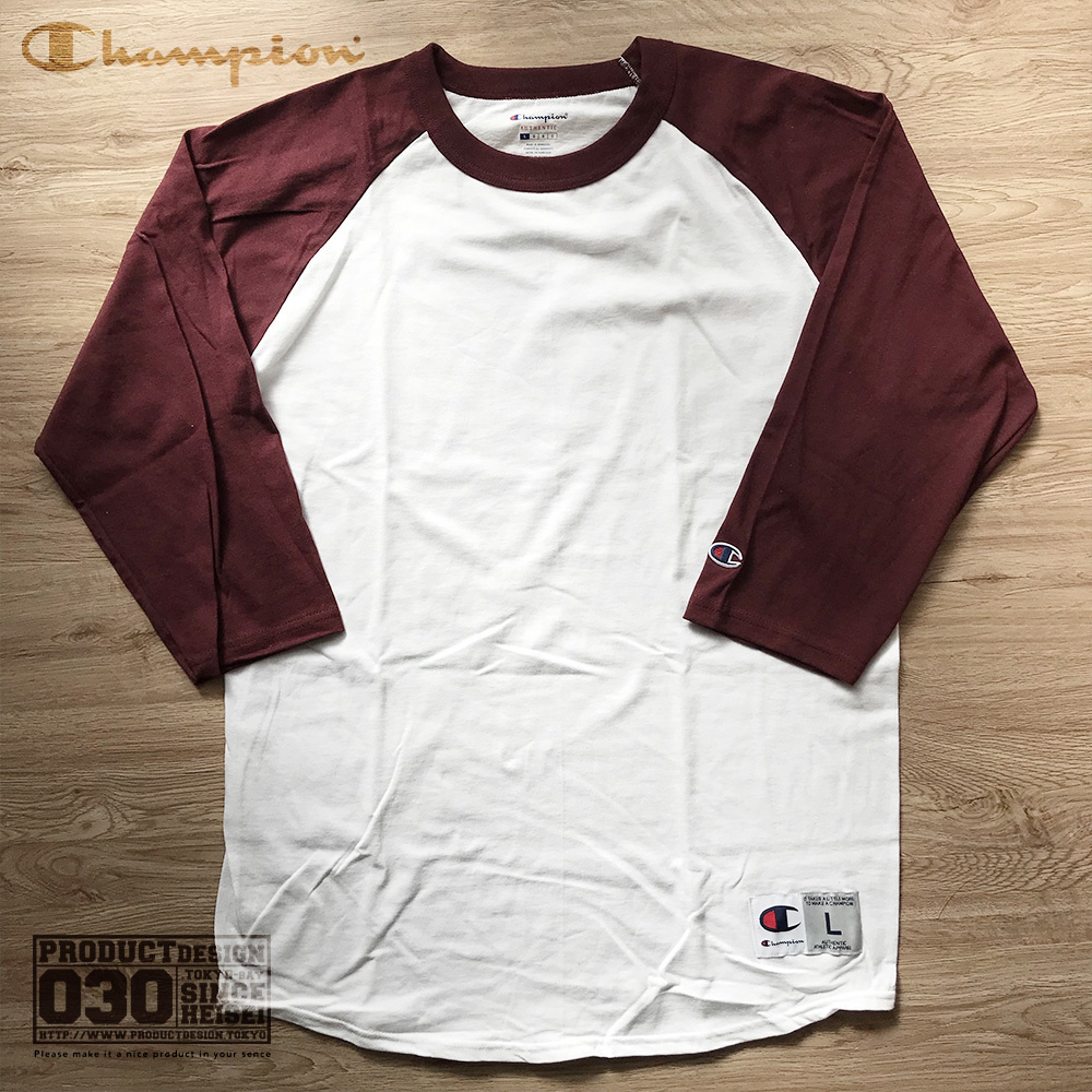 クッションスタンド正面