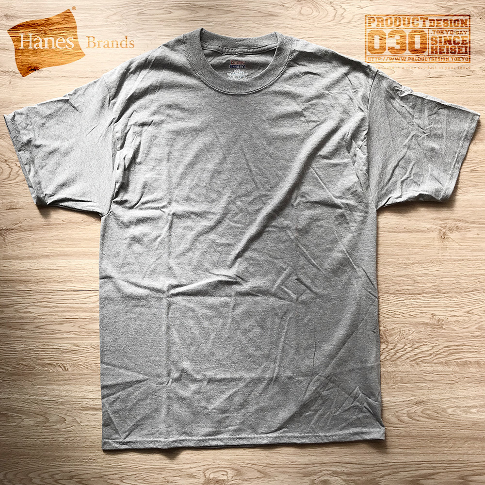 クッションスタンド正面