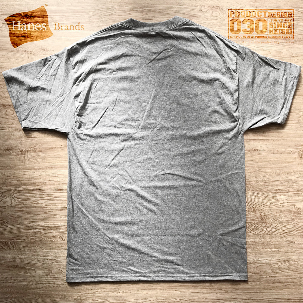 クッションスタンド側面