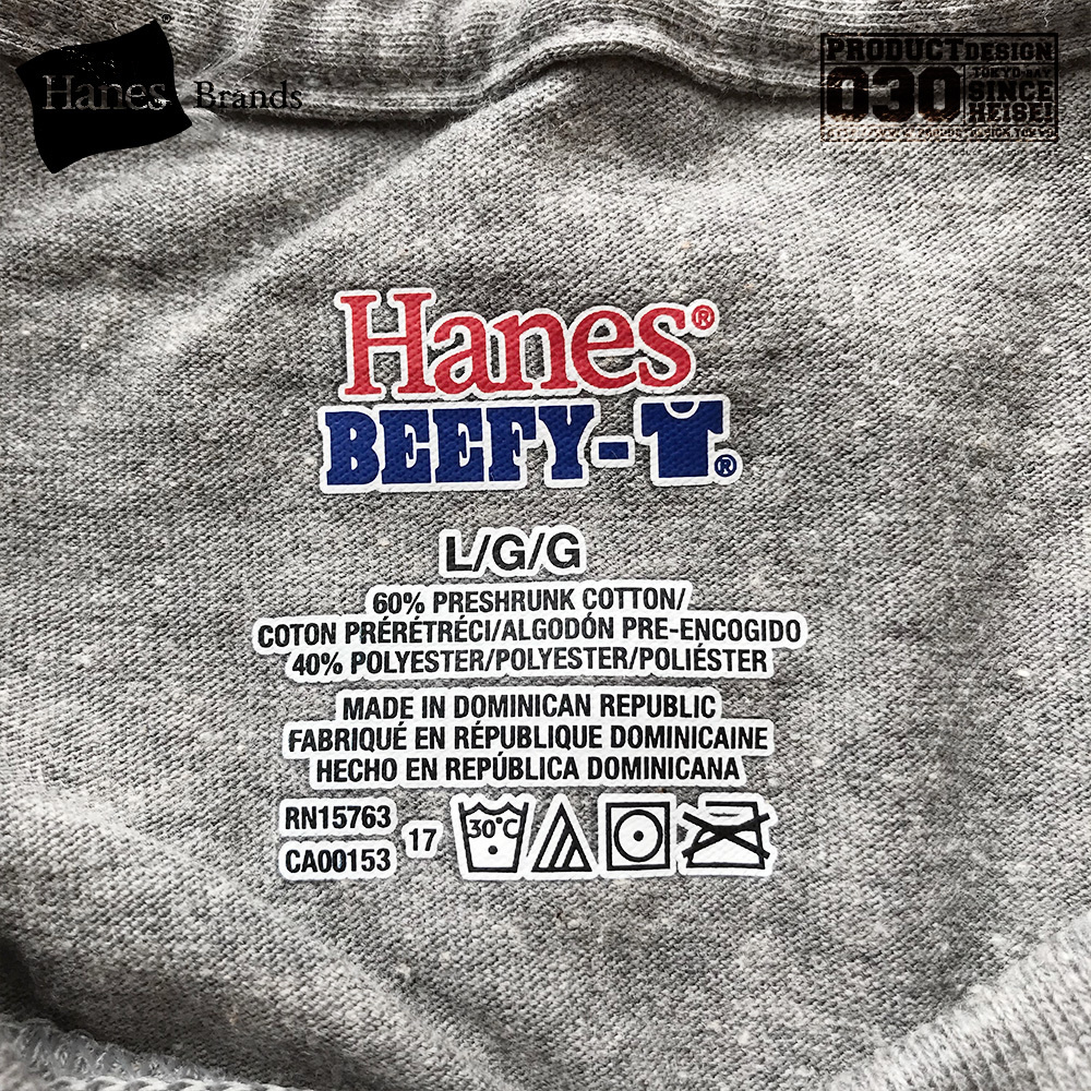 クッションスタンド　裏面