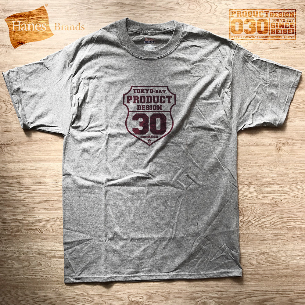 クッションスタンド　裏面