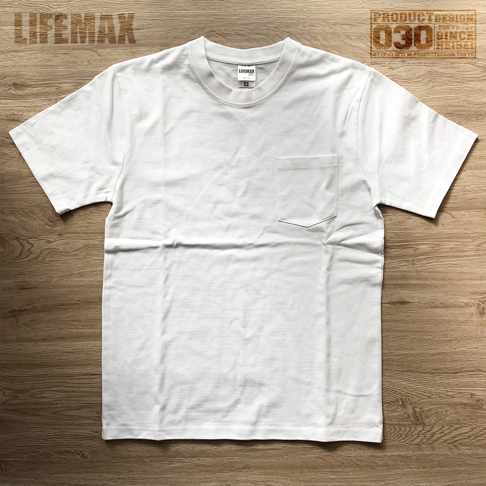 クッションスタンド正面