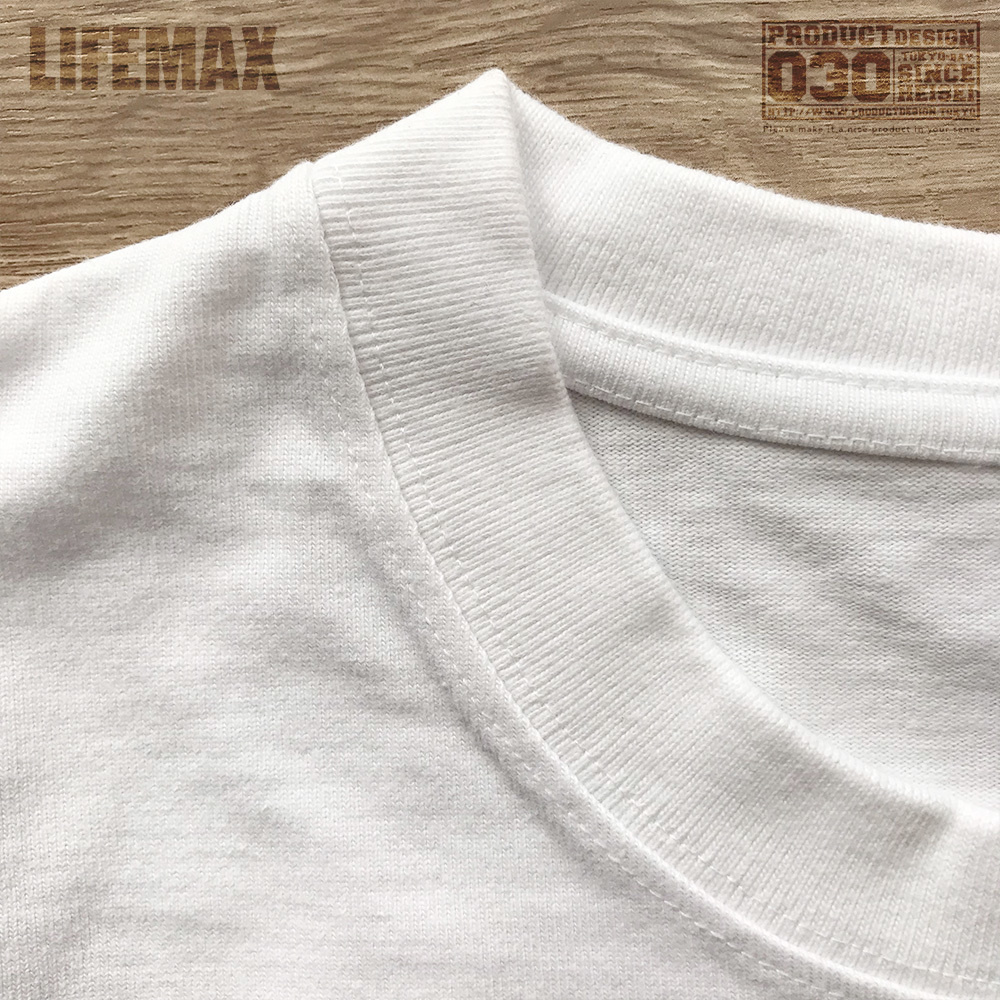 クッションスタンド　裏面