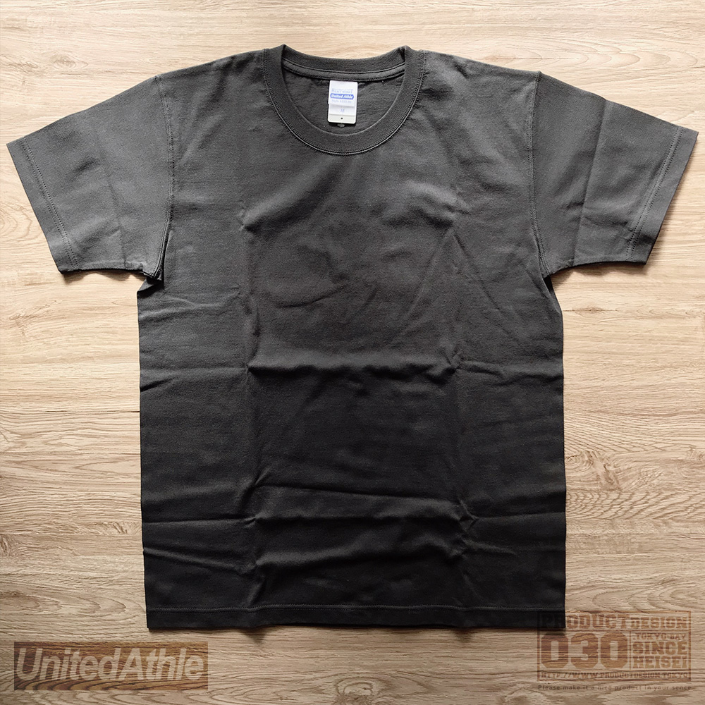 クッションスタンド正面