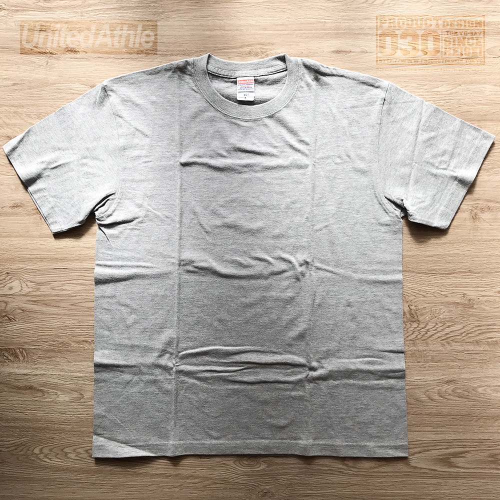 クッションスタンド正面