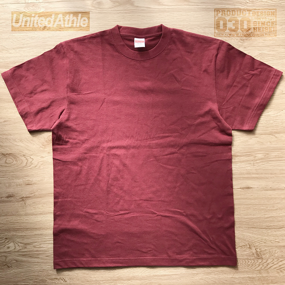 クッションスタンド正面