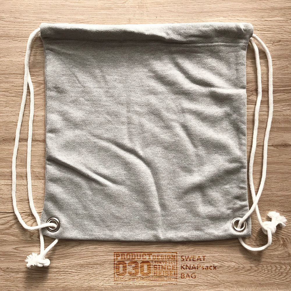 使用例　ペットボトル