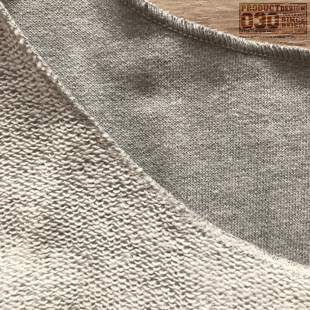 使用例　ペットボトル