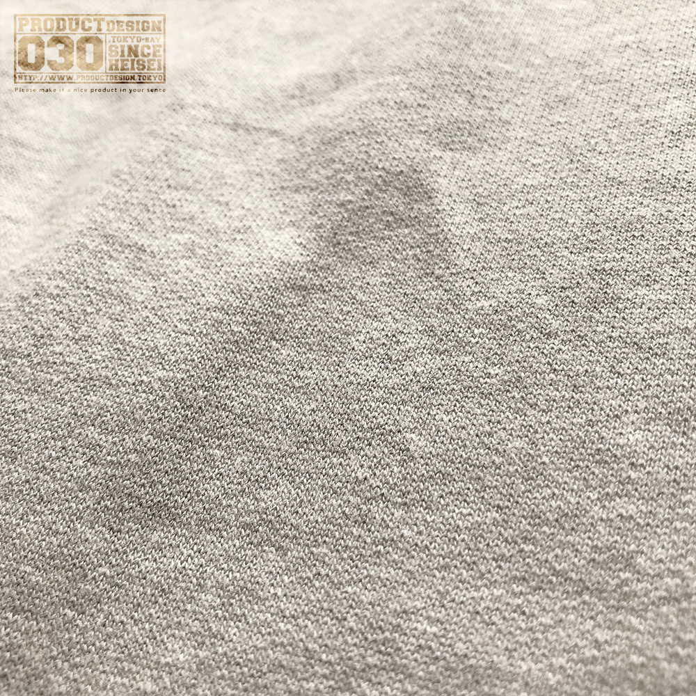 使用例　ペットボトル