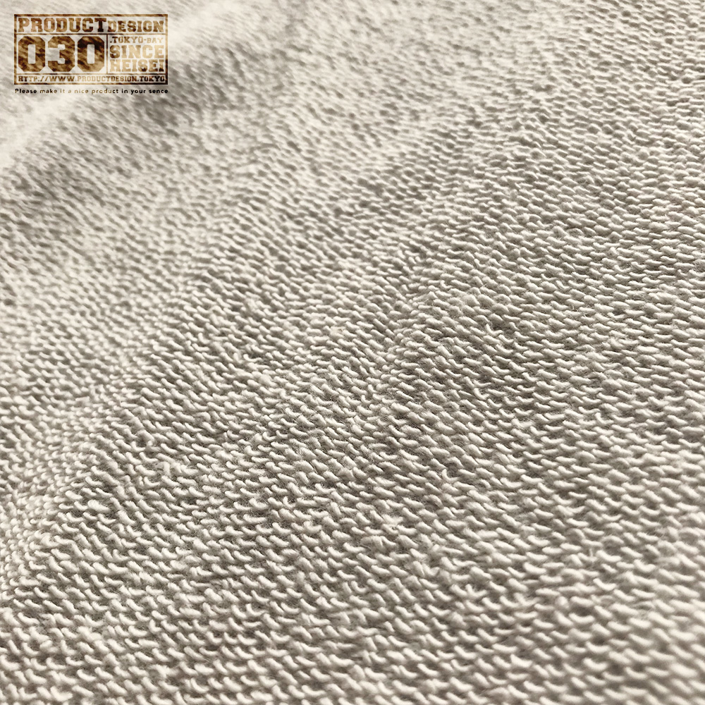 使用例　ペットボトル