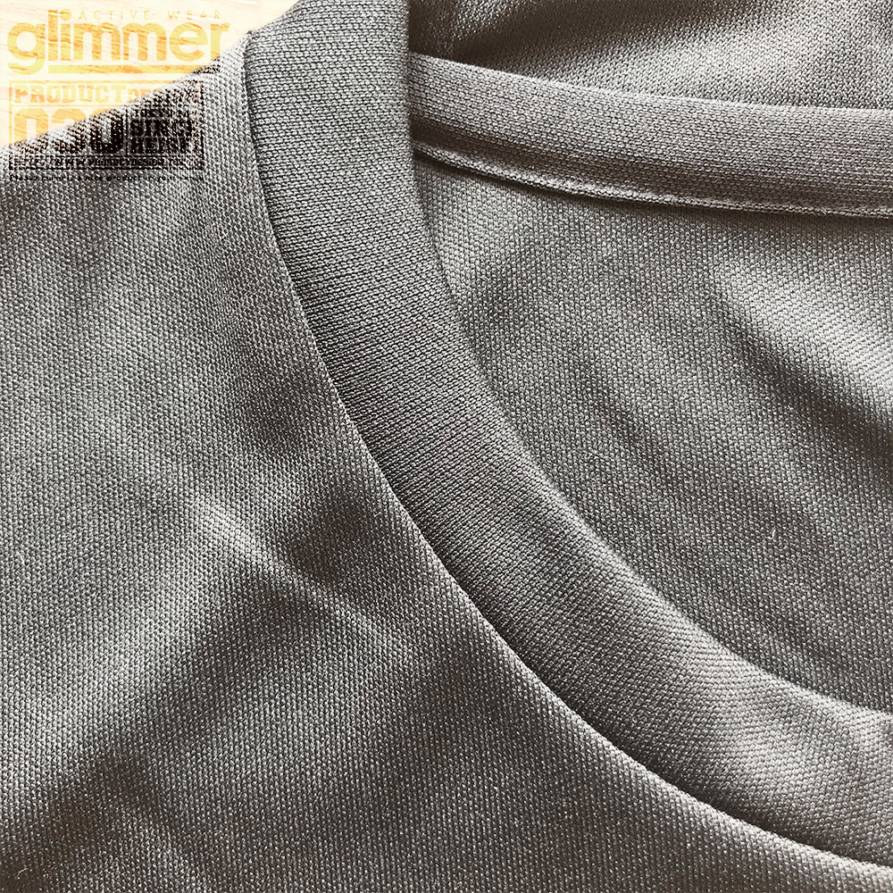 クッションスタンド側面