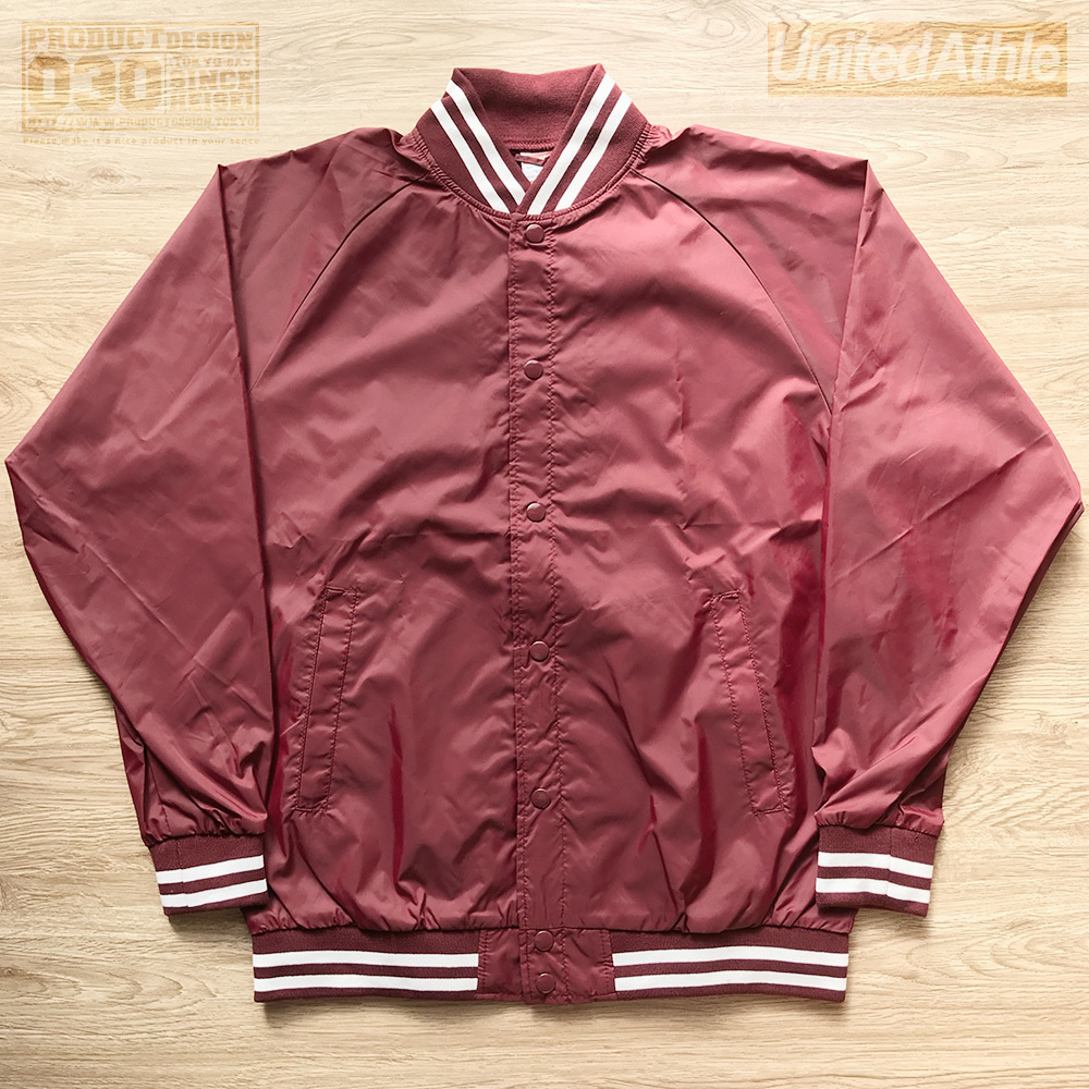 クッションスタンド正面