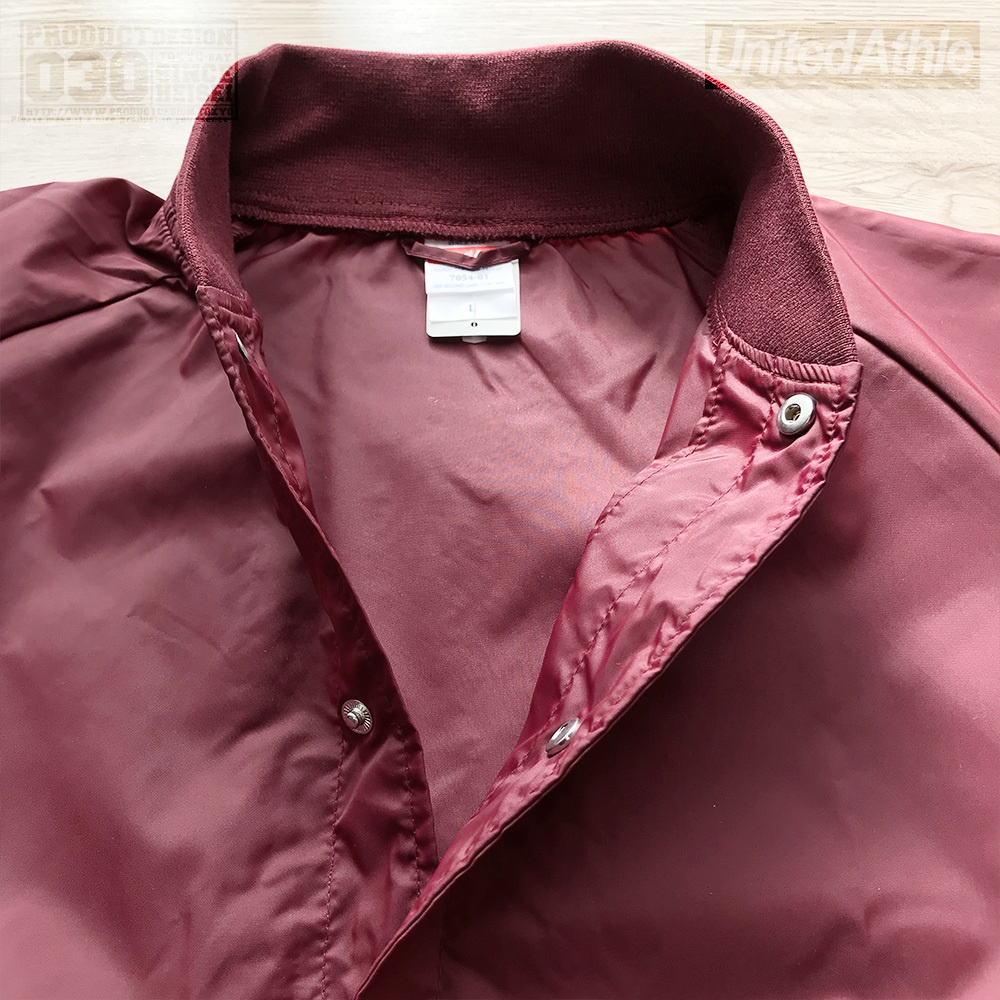 クッションスタンド側面