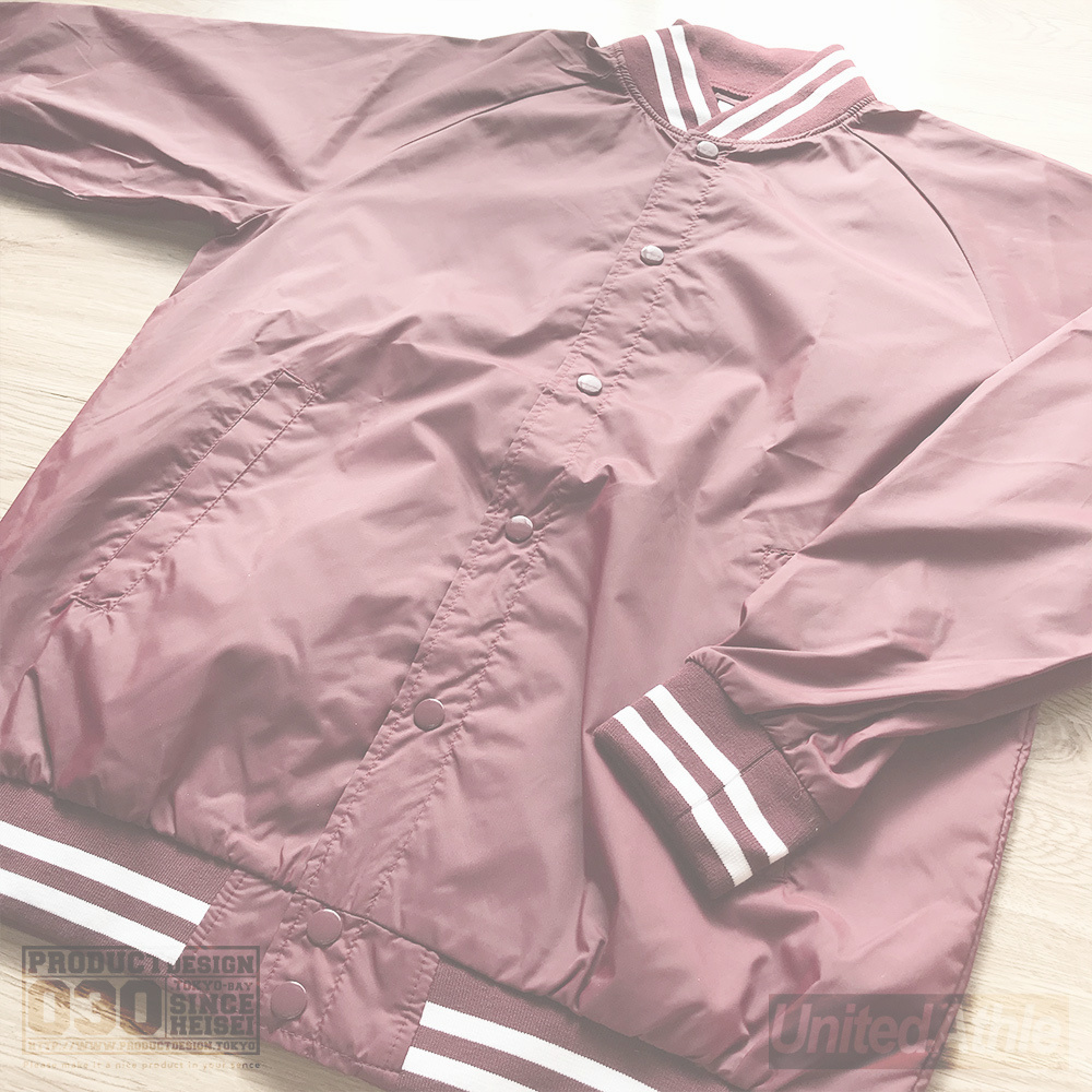 フリースブランケット