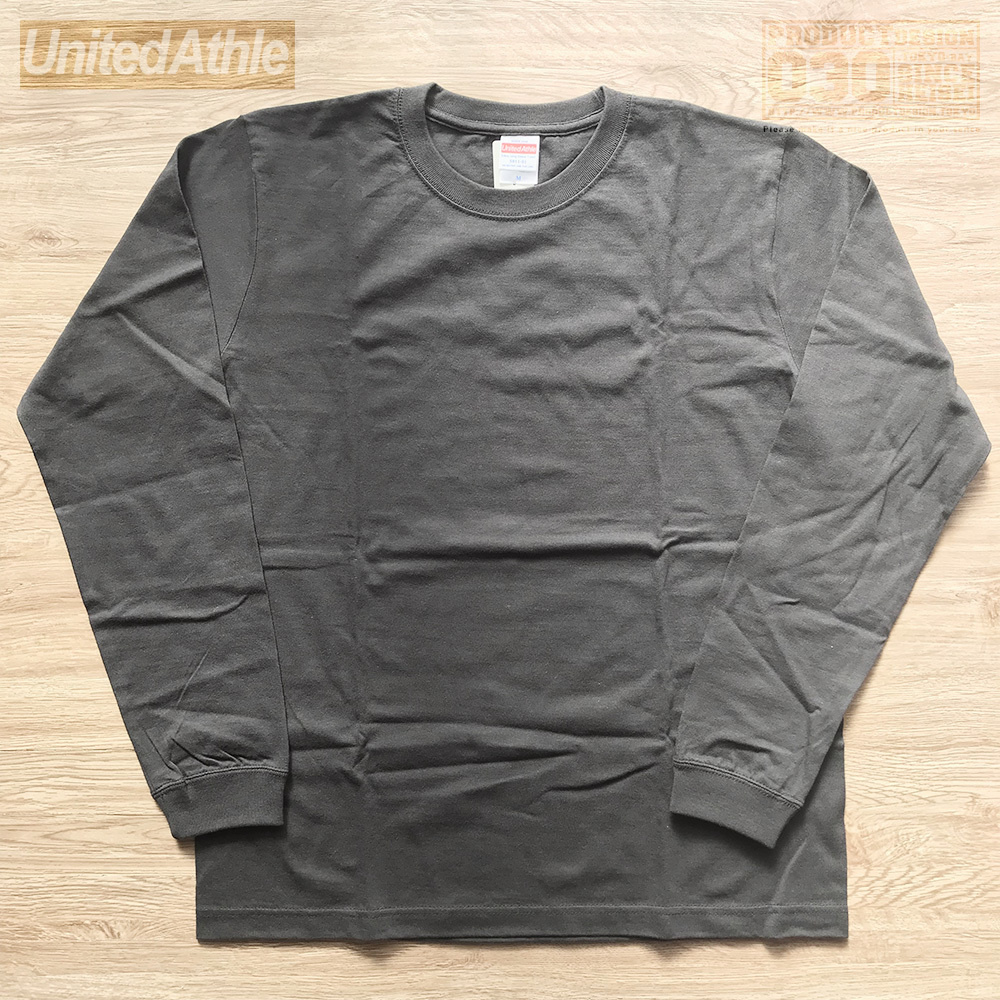 クッションスタンド正面