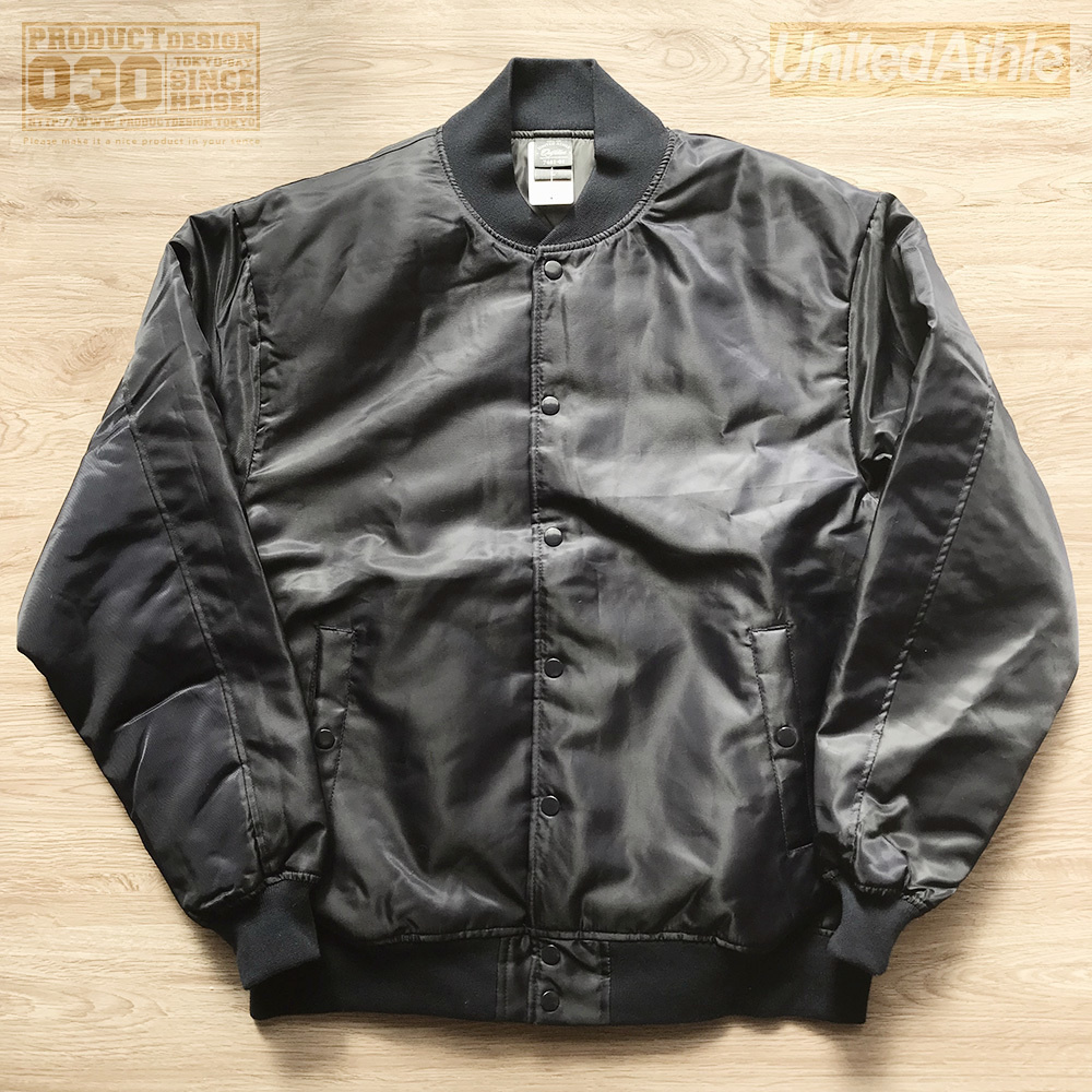 クッションスタンド正面