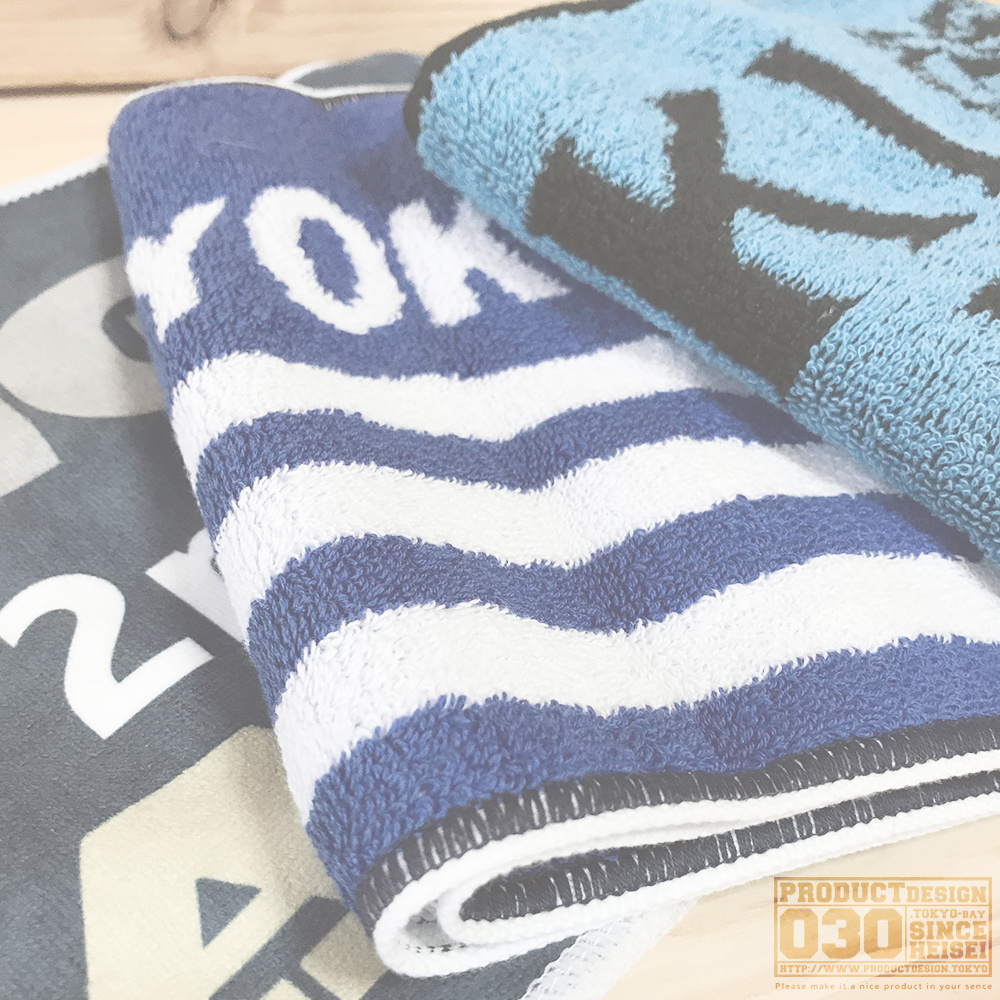 マイクロポーチ