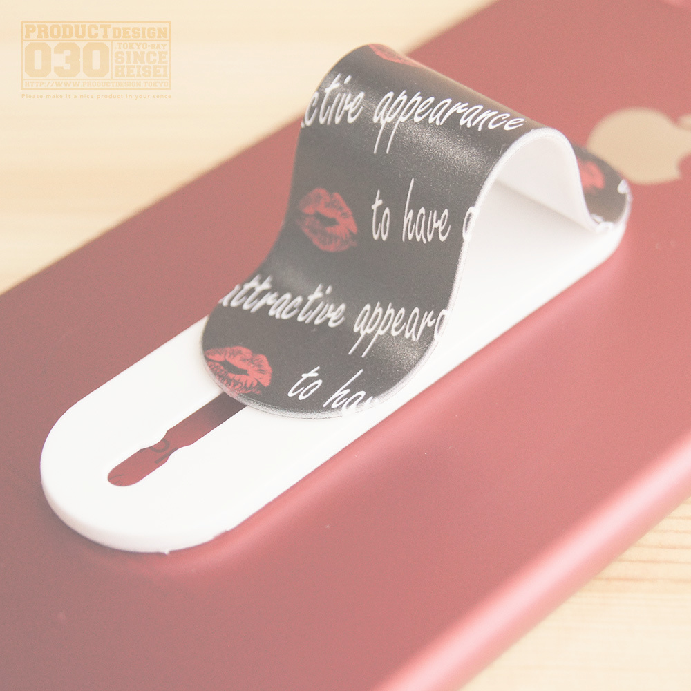 アンチショック　iPhoneケース