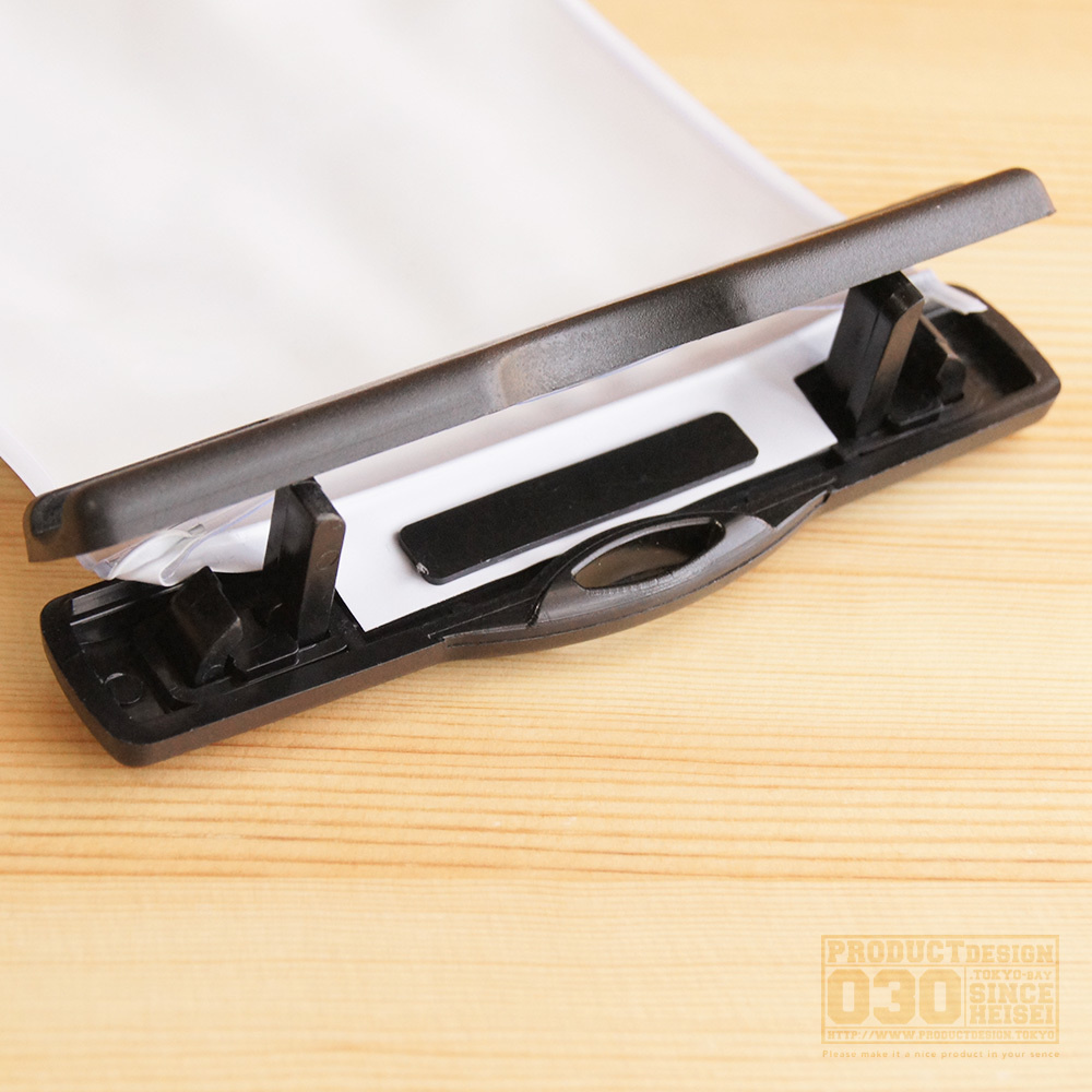 防水スマホポーチ