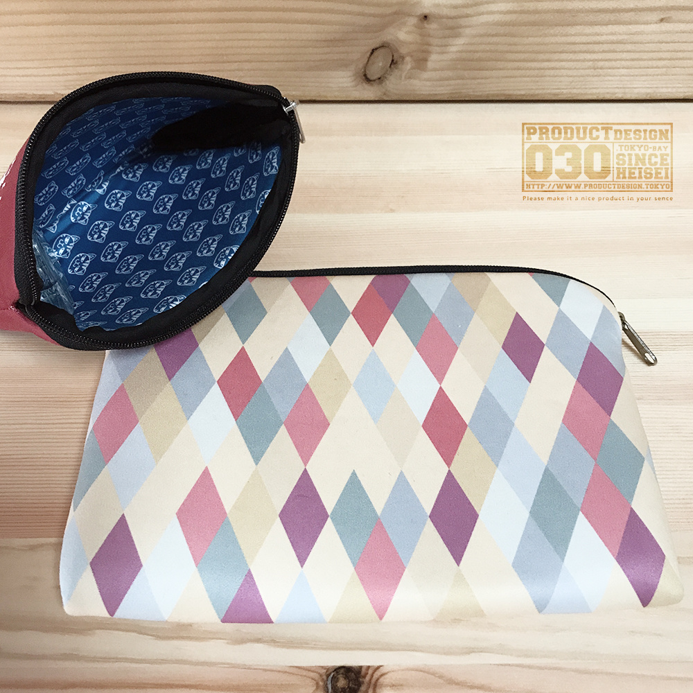 スポンジポーチ_中