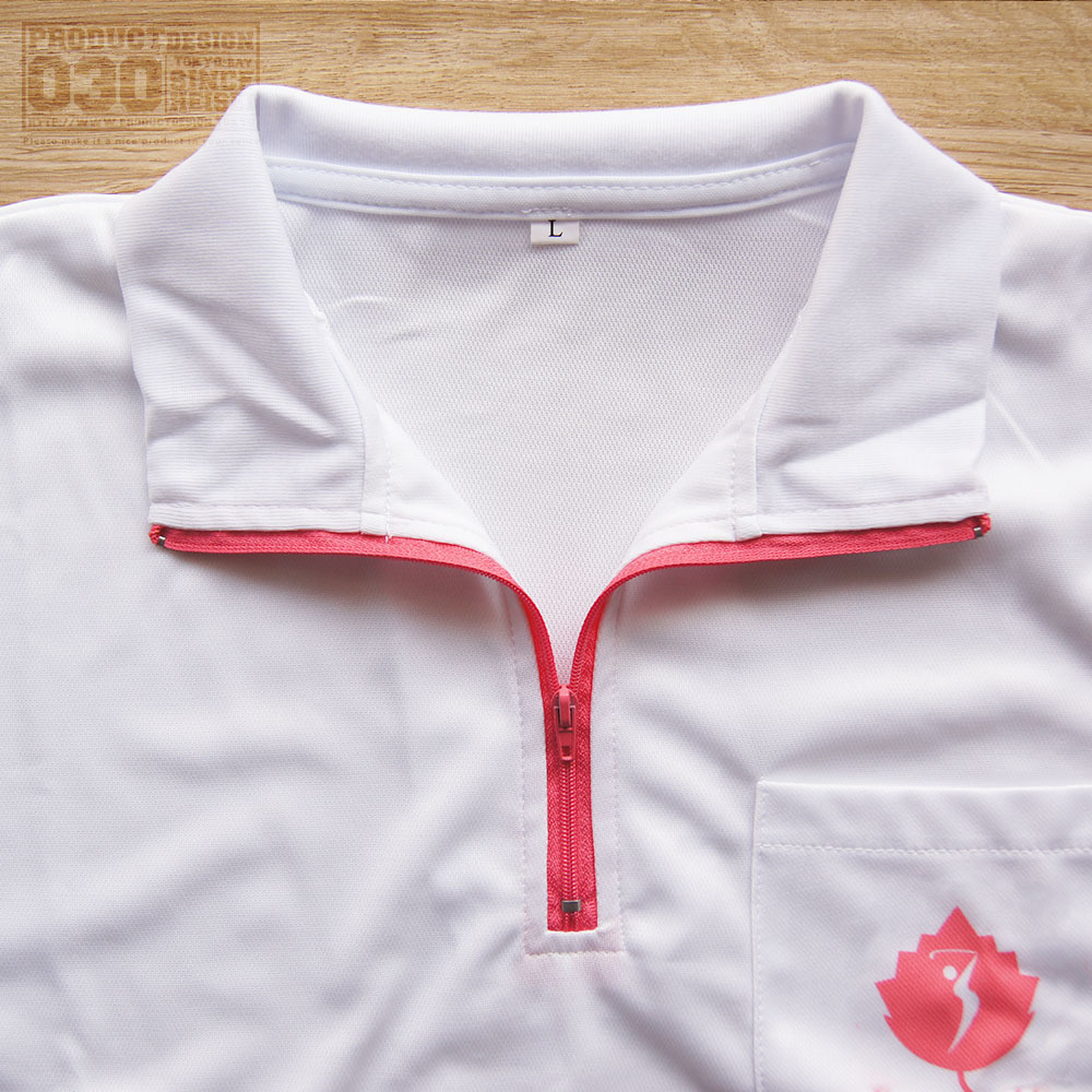 ポロシャツ_チャック3