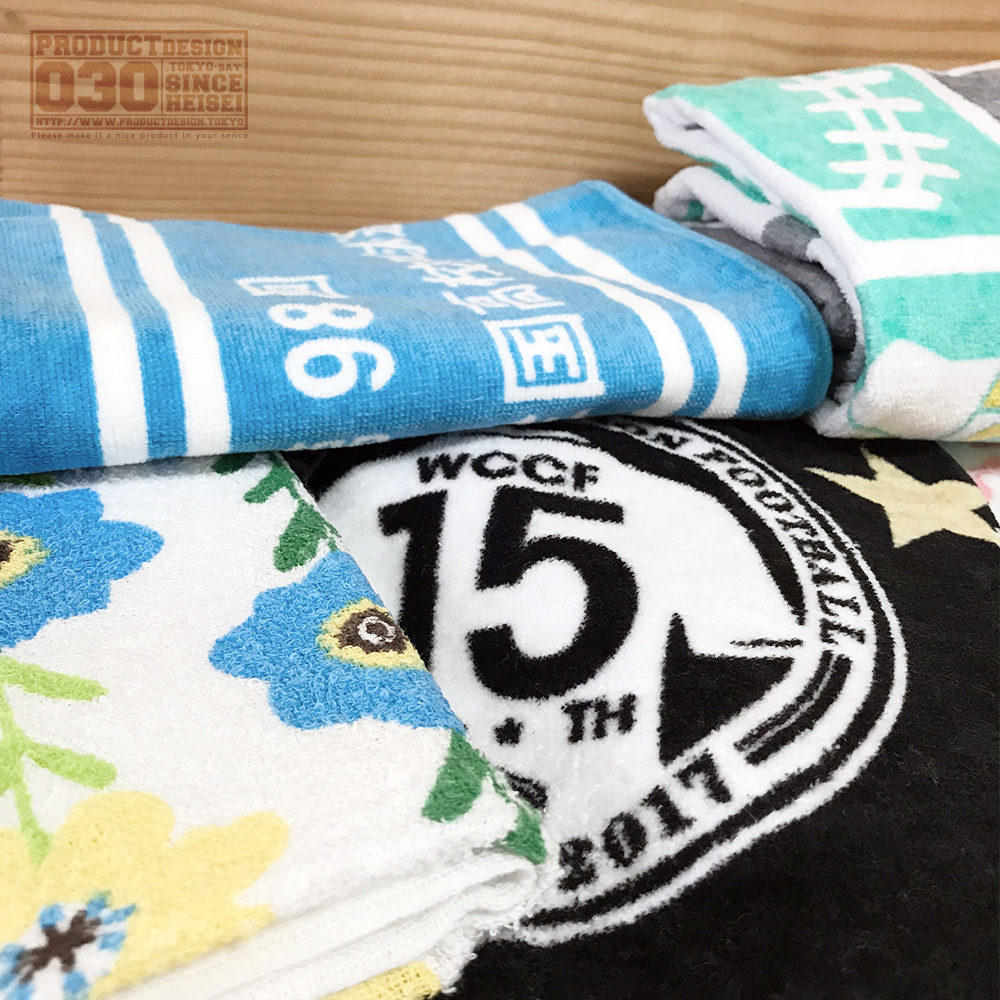 ステッカー　マグネット