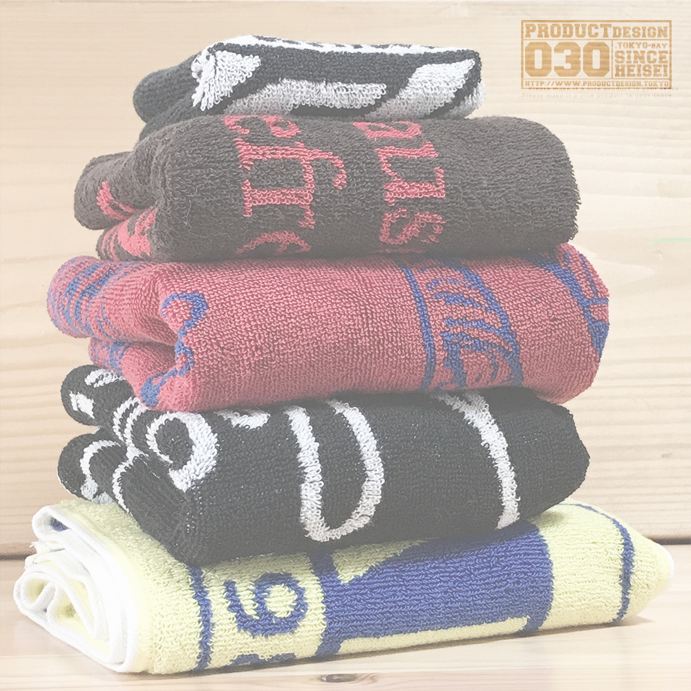 マイクロポーチ