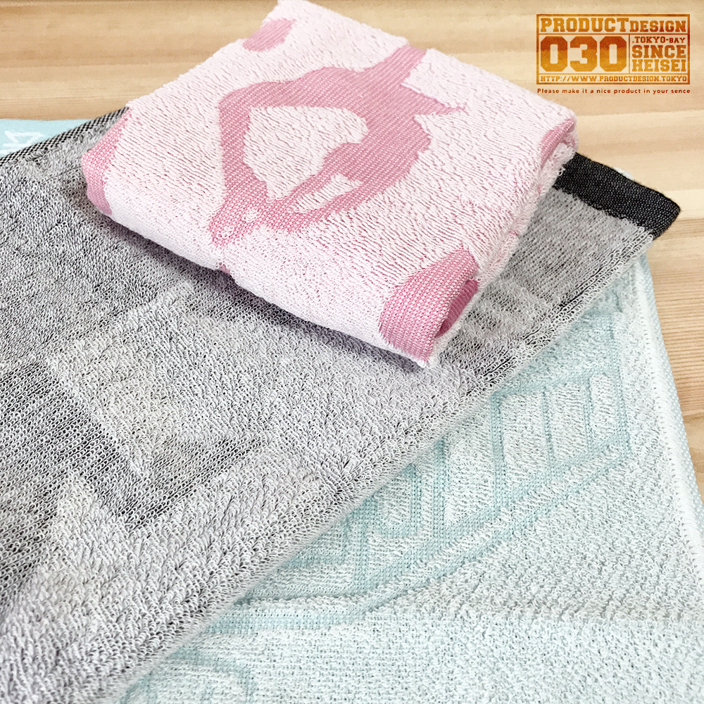 ハンディクリーナー