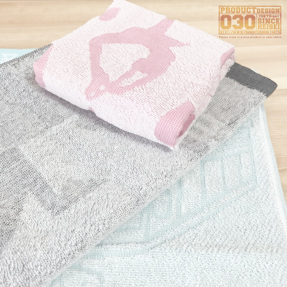 ハンディクリーナー