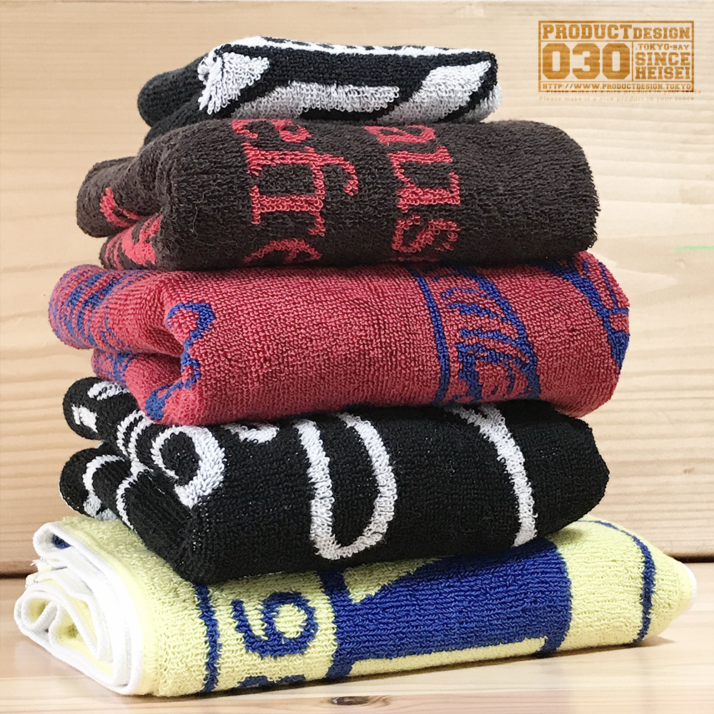 マイクロポーチ