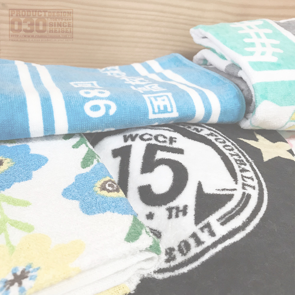 ステッカー　マグネット