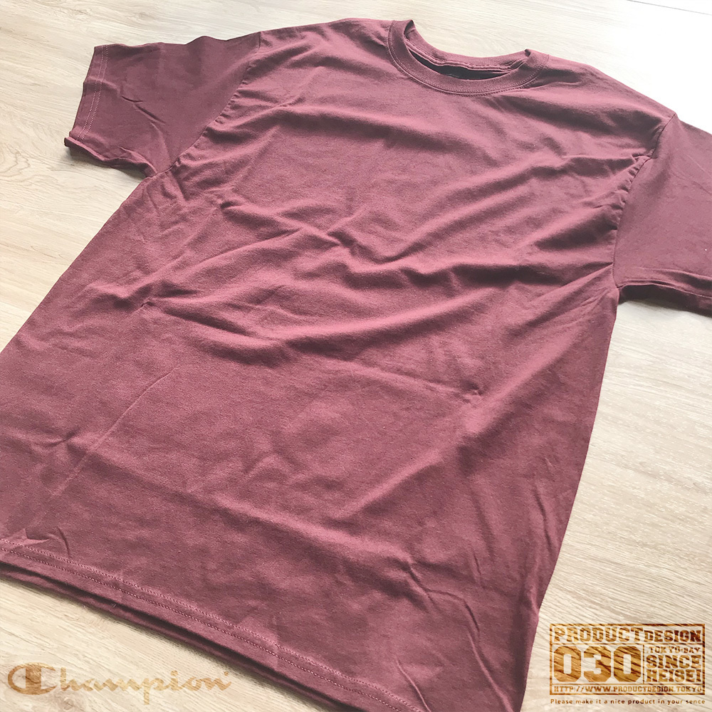 フルグラフィックポロシャツ