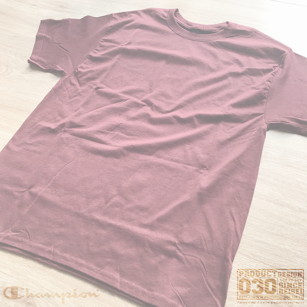 フルグラフィックポロシャツ