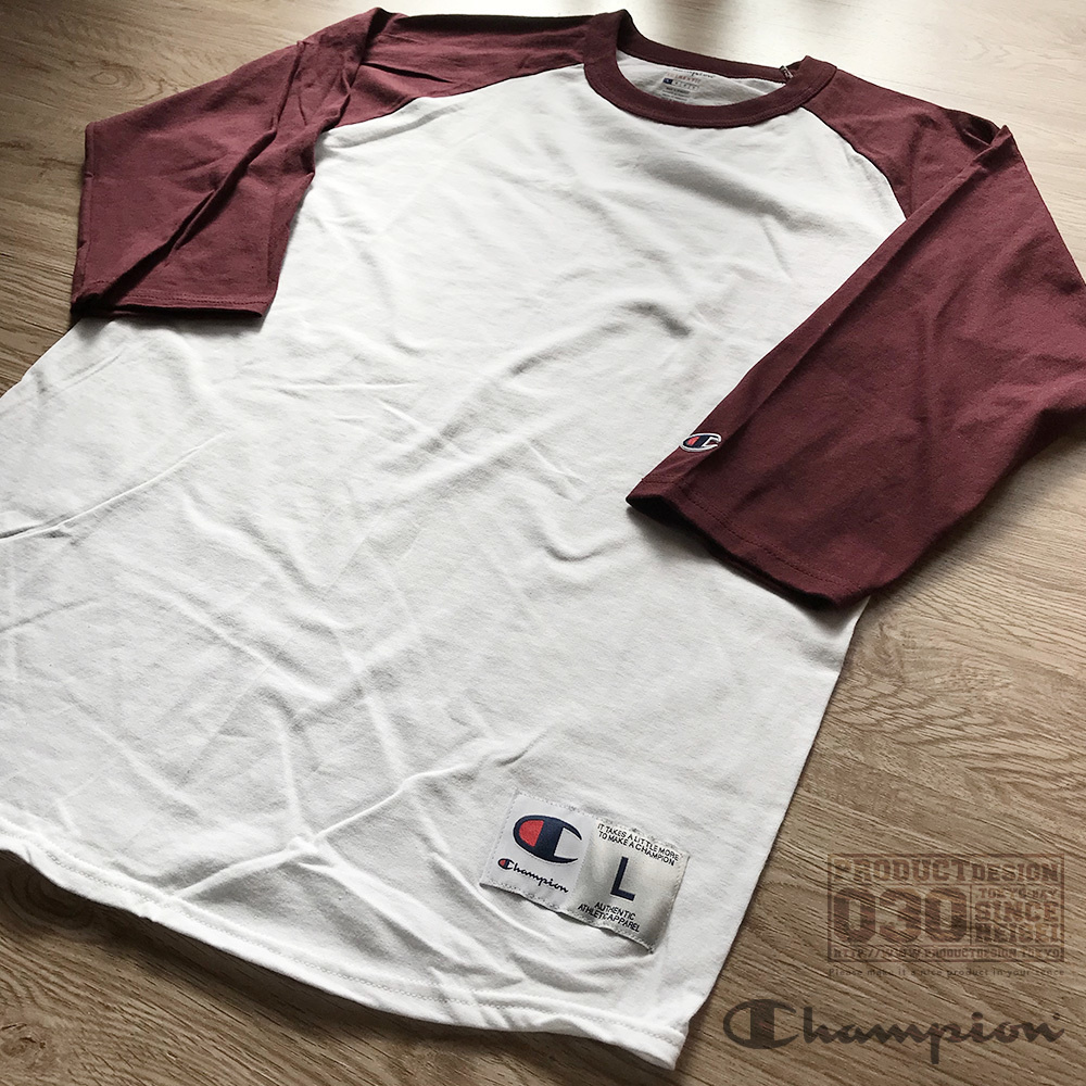 コンフィットTシャツ