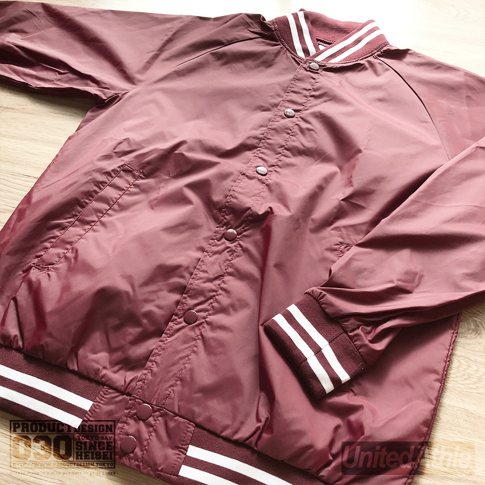 フリースブランケット