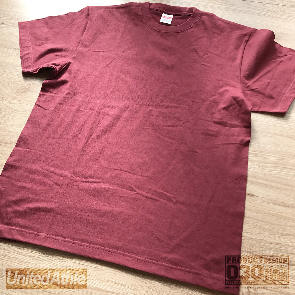 サマーブランケット