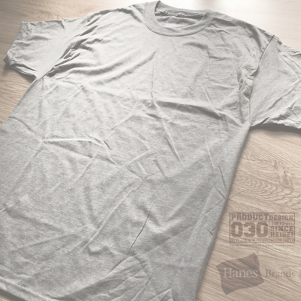 フルグラフィックビブス