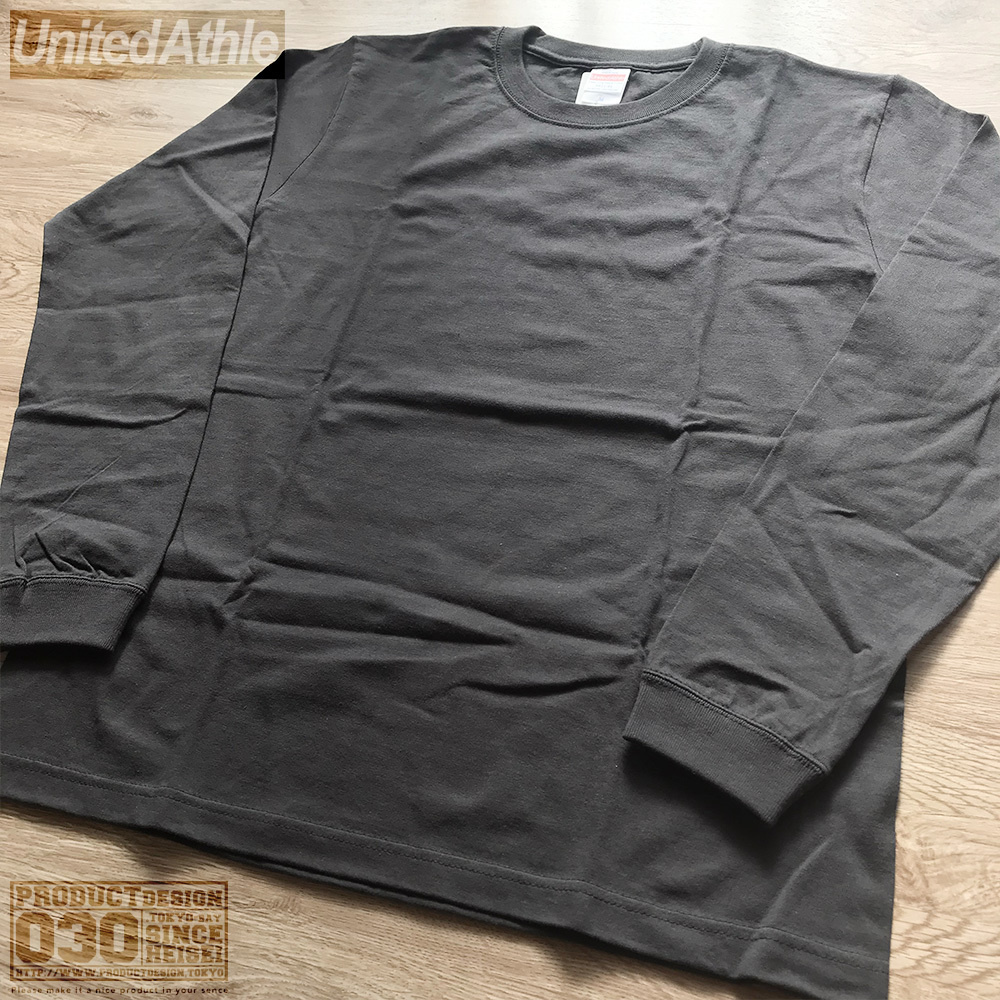 サマーブランケット