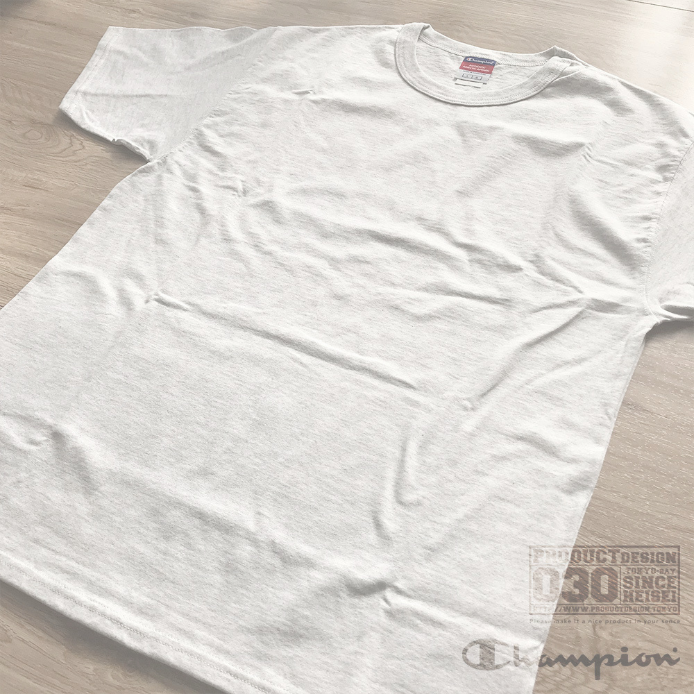 フルグラフィックTシャツ